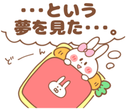 Girls-Sticker 3 sticker #15593376