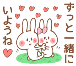 Girls-Sticker 3 sticker #15593399