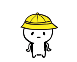 The spring stickers sticker #15593510