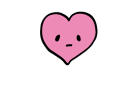 The spring stickers sticker #15593517