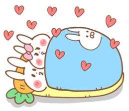 BOYS-Sticker 2 sticker #15593852