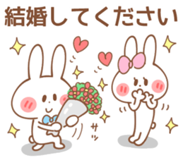 BOYS-Sticker 2 sticker #15593854