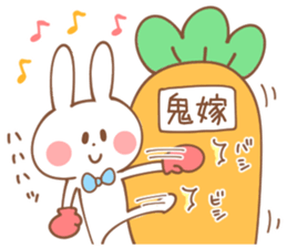 BOYS-Sticker 2 sticker #15593860