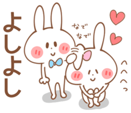 BOYS-Sticker 2 sticker #15593868