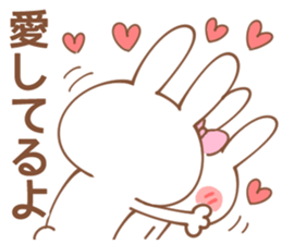 BOYS-Sticker 2 sticker #15593869