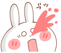 BOYS-Sticker 2 sticker #15593870