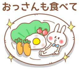 BOYS-Sticker 2 sticker #15593872