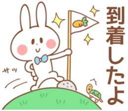 BOYS-Sticker 2 sticker #15593880