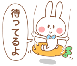 BOYS-Sticker 2 sticker #15593881