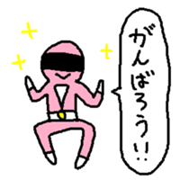 To Teacher Sticker sticker #15594755