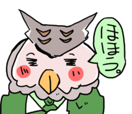 sunny atelier ver2 sticker #15595055