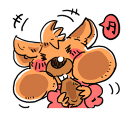 sunny atelier ver2 sticker #15595059