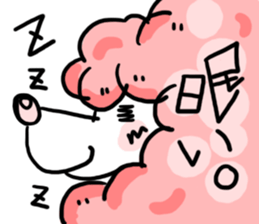 sunny atelier ver2 sticker #15595063