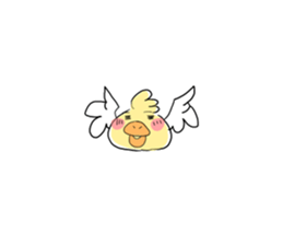 sunny atelier ver2 sticker #15595068