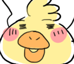 sunny atelier ver2 sticker #15595071