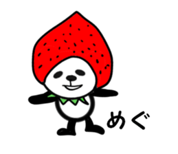 FOR MEG-SPRING sticker #15595666