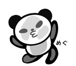 FOR MEG-SPRING sticker #15595702