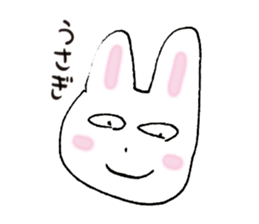 A picture by naomi's husband sticker #15596900