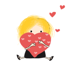 Marching Band Active Animated sticker #15597977