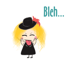 Marching Band Active Animated sticker #15597983