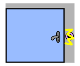 DAI DAI MI 2 sticker #15598296