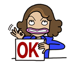 The Shrewd Anchor sticker #15598575