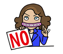 The Shrewd Anchor sticker #15598593