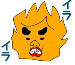 I am not a bus. sticker #15600223