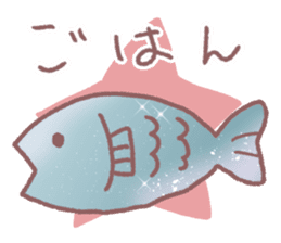 Princess Dimple sticker #15600381