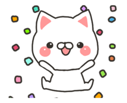 Birthday and celebration 2 sticker #15601497