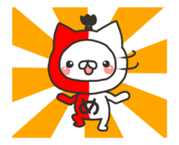 Birthday and celebration 2 sticker #15601502