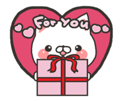 Birthday and celebration 2 sticker #15601504