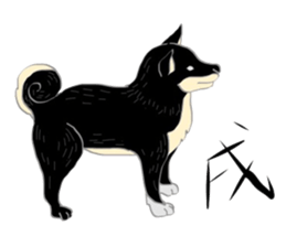 miyo's Zodiac sticker #15601716