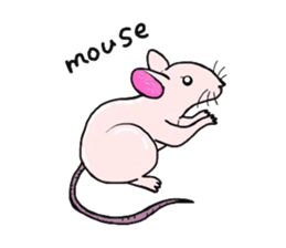 miyo's Zodiac sticker #15601718