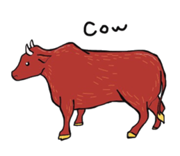 miyo's Zodiac sticker #15601719