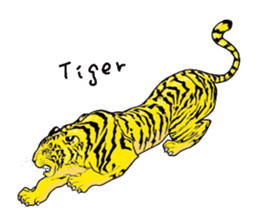 miyo's Zodiac sticker #15601720