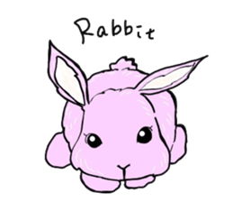 miyo's Zodiac sticker #15601721