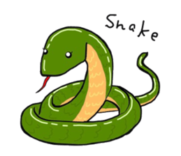 miyo's Zodiac sticker #15601723