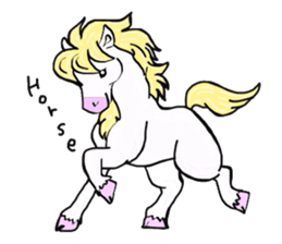 miyo's Zodiac sticker #15601724