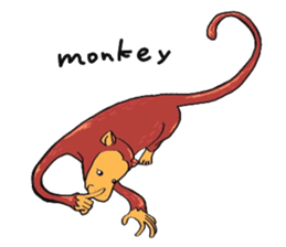 miyo's Zodiac sticker #15601726