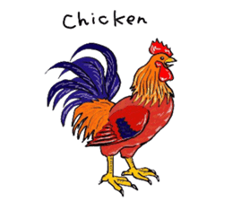 miyo's Zodiac sticker #15601727