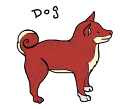 miyo's Zodiac sticker #15601728