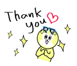 stickers for HOSONO sticker #15602575