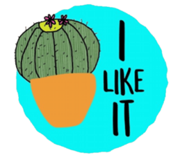 Maria in March (Eng) sticker #15602980