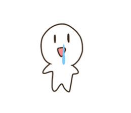 Love HOST!!2 sticker #15604405