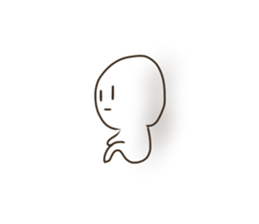 Love HOST!!2 sticker #15604408