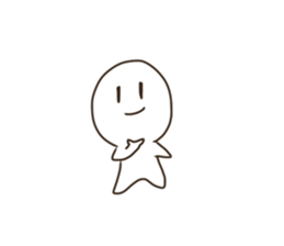 Love HOST!!2 sticker #15604415