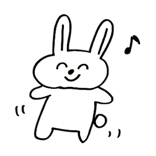 Chinese Japanese Cats sticker #15606043