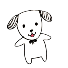 Chinese Japanese Cats sticker #15606045