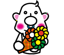 images Potti Photos Love Share Chat chatsticker com